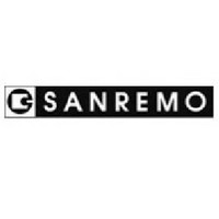 SANREMO/赛瑞蒙