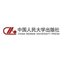 CHINA RENMIN UNIVERSITY PRESS/中国人民大学出版社