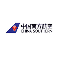 CHINA SOUTHERN/中国南方航空