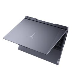 lenovo联想拯救者y9000p英特尔酷睿i716英寸游戏本笔记本电脑3070电竞