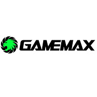 GAMEMAX/游戏帝国