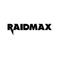 RAIDMAX/雷德曼