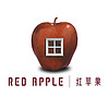 RED APPLE/红苹果