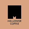 MELLOWER COFFEE/麦隆咖啡