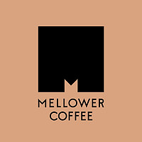 MELLOWER COFFEE/麦隆咖啡