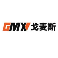 GMX/戈麦斯