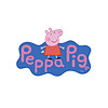 Peppa Pig/小猪佩奇