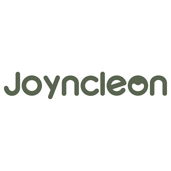 婧麒 Joyncleon