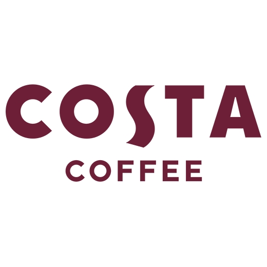 咖世家咖啡 COSTA