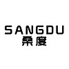 SANGDU/桑度