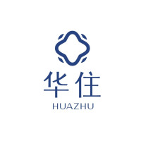 HUAZHU/华住