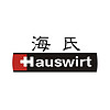 Hauswirt/海氏