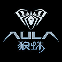 AULA/狼蛛