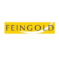 FEINGOLD