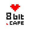 8 bit CAFE/捌比特