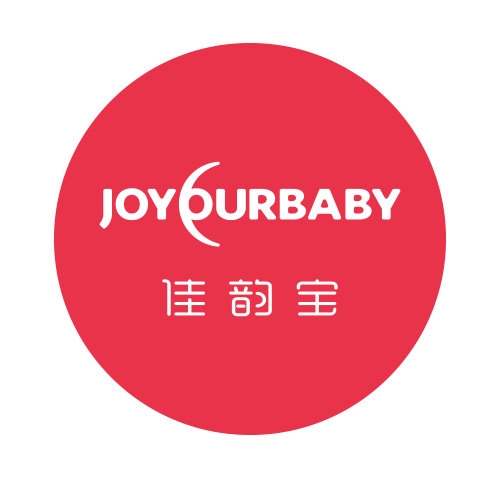 佳韵宝 JOYOURBABY