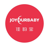 佳韵宝 JOYOURBABY