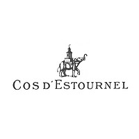 COS D'ESTOURNEL/爱士图尔古堡