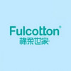 Fulcotton/棉柔世家