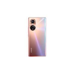 honor荣耀50pro5g全网通1亿像素超清影像手机
