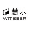 WITSEER/慧示