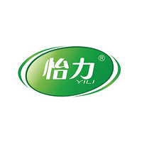 YILI/怡力