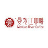 Manlao River Coffee/曼老江咖啡