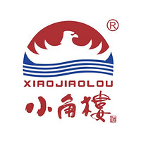 XIAOJIAOLOU/小角楼