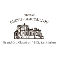 CHATEAU DUCRU-BEAUCAILLOU/宝嘉龙酒庄