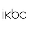 ikbc