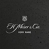 H. Moser & Cie./亨利慕时