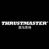 THRUSTMASTER/图马思特