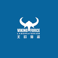 VIKING FORCE/北欧海盗