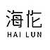 海伦 HAILUN