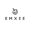 EMXEE/嫚熙