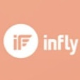 INFLY