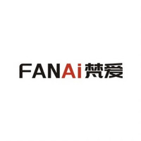 FANAI/梵爱