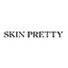 SKIN PRETTY/肌倩