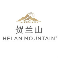 HELAN MOUNTAIN/贺兰山
