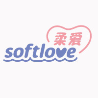 softlove/柔爱
