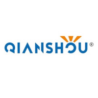 QAINSHOU/纤首