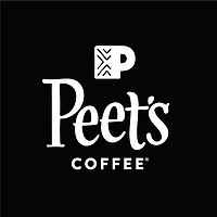 Peet's COFFEE/皮爷咖啡
