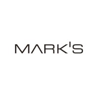 Mark's