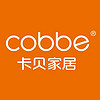 cobbe/卡贝