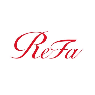 黎珐 ReFa