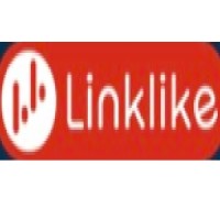 Linklike/莅莱
