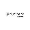 Phynibear/菲妮小熊