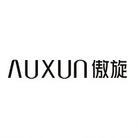 AUXUN/傲旋