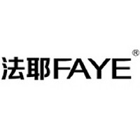 FAYE/法耶