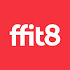 ffit8